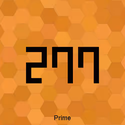 625