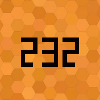 #823