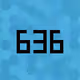 879