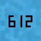 921