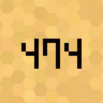 Item #525 Media