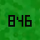 690