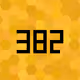 526