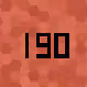 750