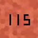 820
