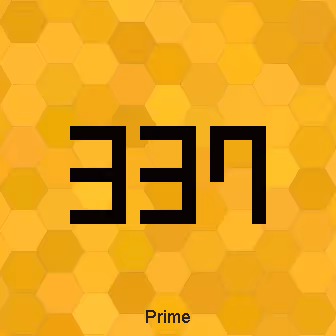 Item #85 Media
