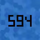 916