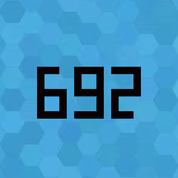 #938