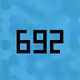 938