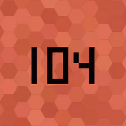 #827