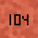 827