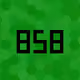 417