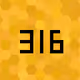 999