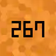 583