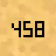 420