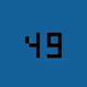 573