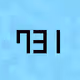 880