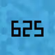 217