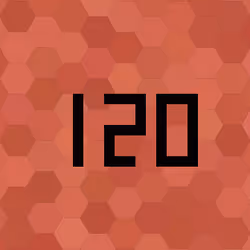 650