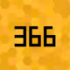 998