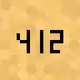 216