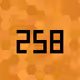 605