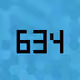 263