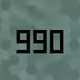 567