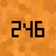 657