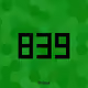 991