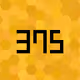 574