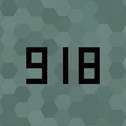 #592