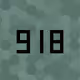 592