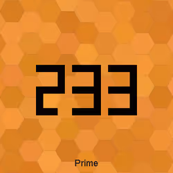 613