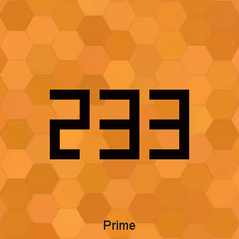 Item #613 Media