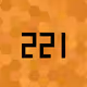 995