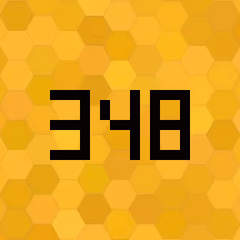 Item #799 Media