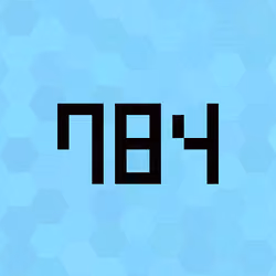 #481