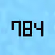 481