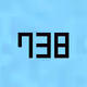 582