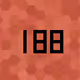 751