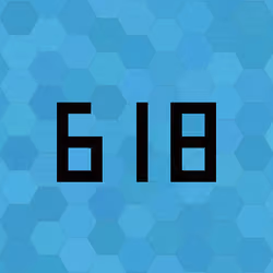#437