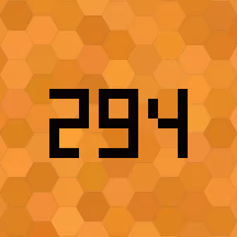 Item #752 Media