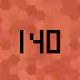 630