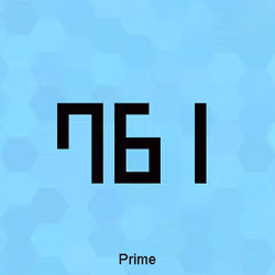 #104