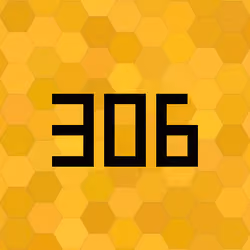 #477