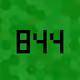 691