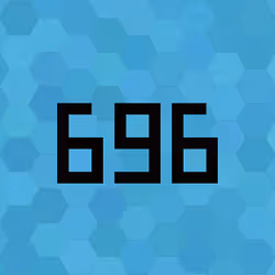224