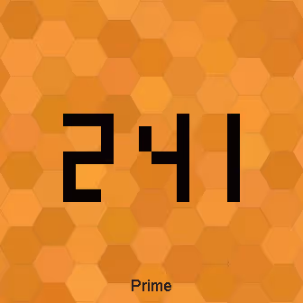 Item #99 Media