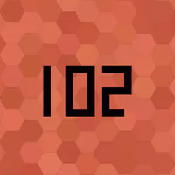 69